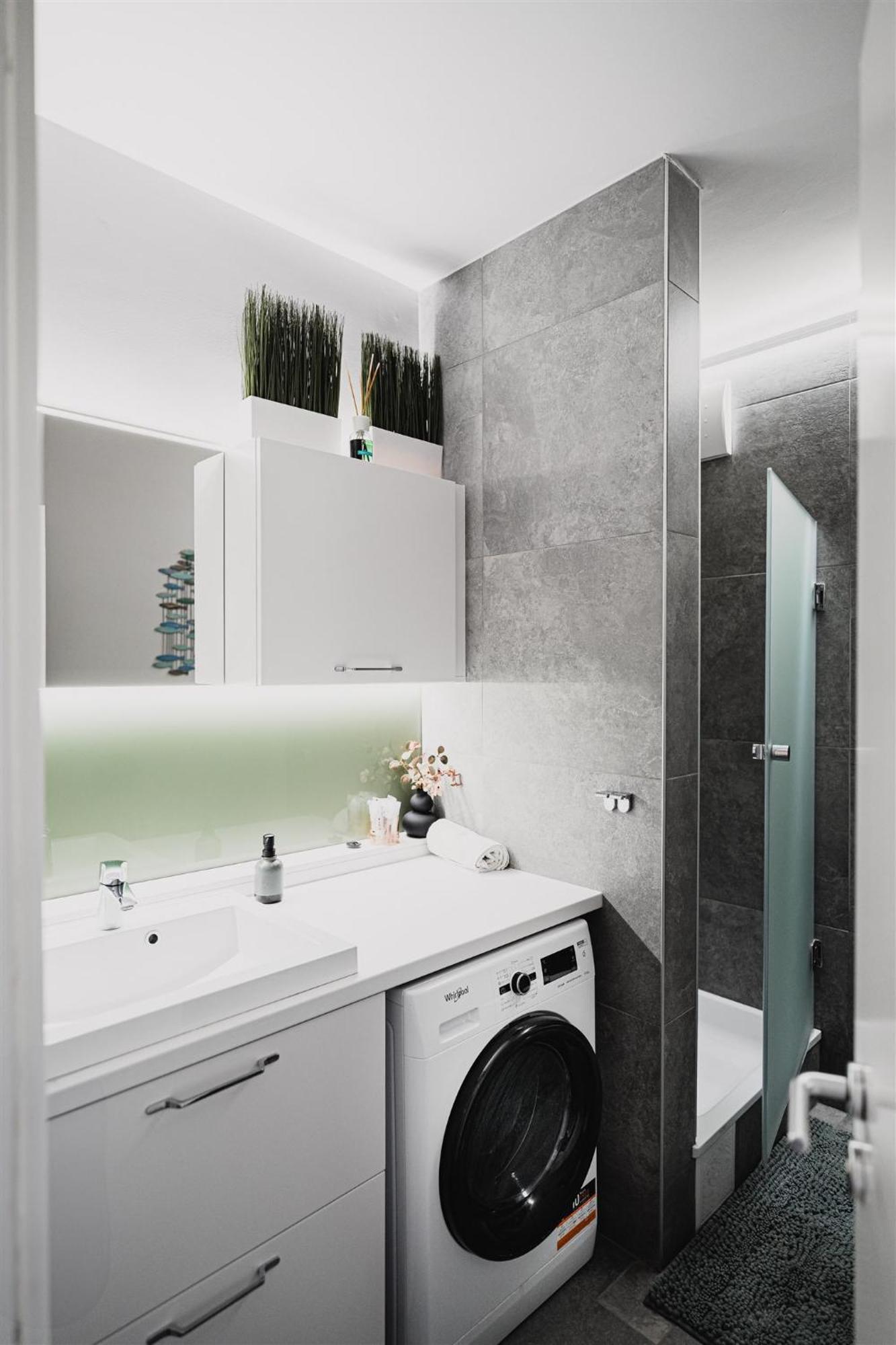 Butique Apartman Grand Balatonlelle Exterior foto
